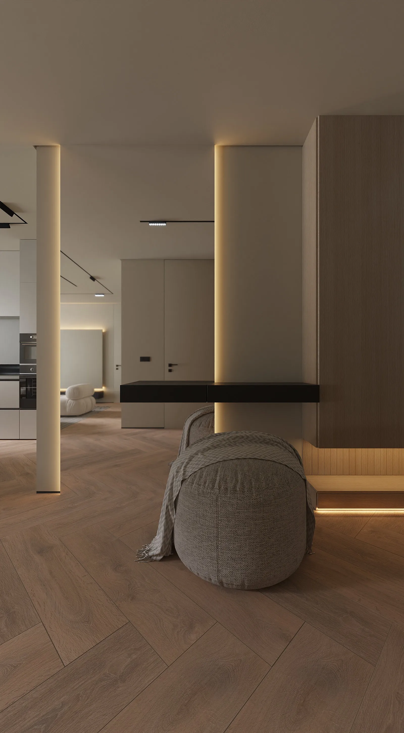 Living Room 9